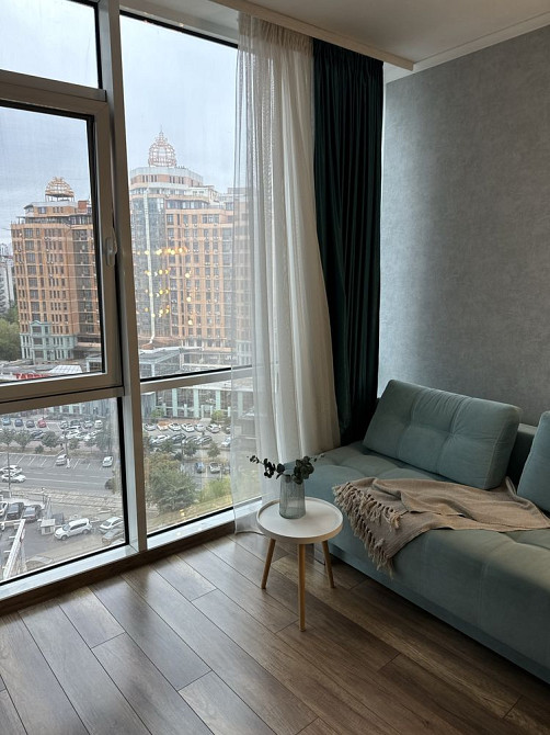 Сдам квартиру. Аркадия Одесса - изображение 1