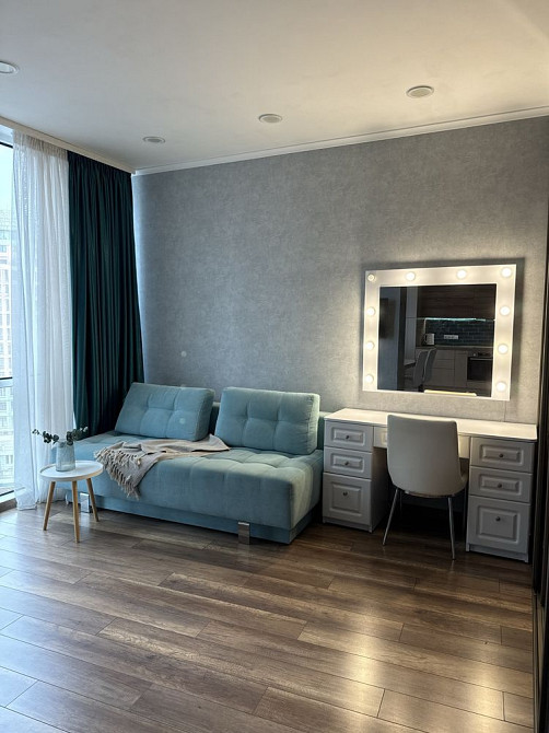 Сдам квартиру. Аркадия Одесса - изображение 8