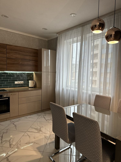 Сдам квартиру. Аркадия Одесса - изображение 5