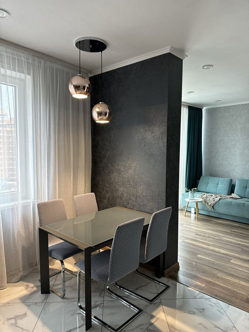 Сдам квартиру. Аркадия Одесса - изображение 3