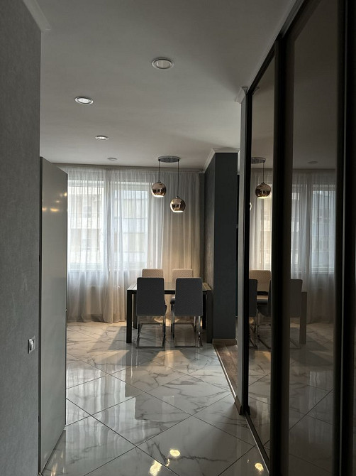 Сдам квартиру. Аркадия Одесса - изображение 2