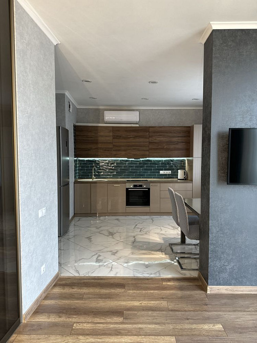 Сдам квартиру. Аркадия Одесса - изображение 6