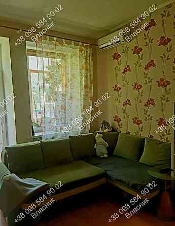 Здам 1 кім.кв.в Центрі, вул.Трехсвятительська,9.ст.Майдан Незалежності Киев