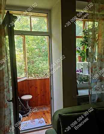 Здам 1 кім.кв.в Центрі, вул.Трехсвятительська,9.ст.Майдан Незалежності Киев