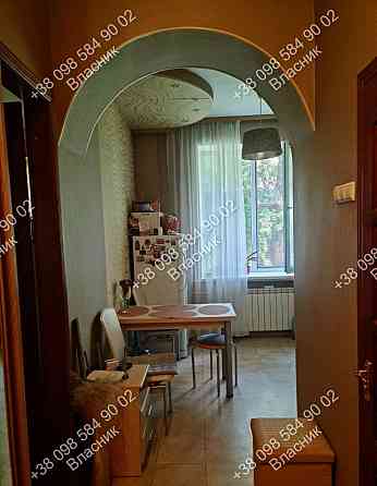 Здам 1 кім.кв.в Центрі, вул.Трехсвятительська,9.ст.Майдан Незалежності Киев