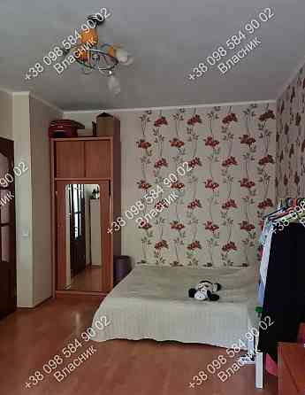 Здам 1 кім.кв.в Центрі, вул.Трехсвятительська,9.ст.Майдан Незалежності Киев