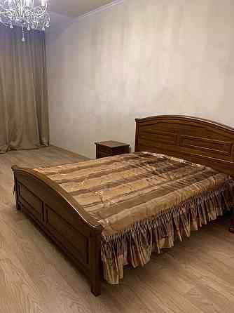 Сдам квартиру ЖК "Успех" ул.Инглези Одесса