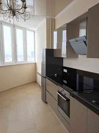 Сдам квартиру ЖК "Успех" ул.Инглези Одесса