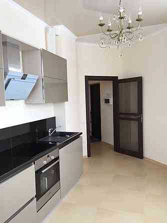 Сдам квартиру ЖК "Успех" ул.Инглези Одесса