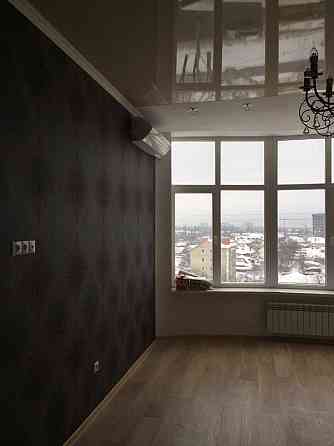 Сдам квартиру ЖК "Успех" ул.Инглези Одесса