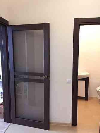 Сдам квартиру ЖК "Успех" ул.Инглези Одесса