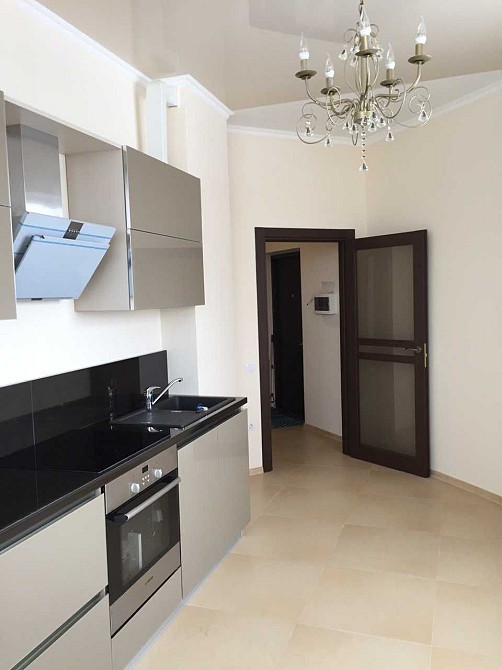 Сдам квартиру ЖК "Успех" ул.Инглези Одесса - изображение 2