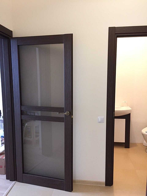 Сдам квартиру ЖК "Успех" ул.Инглези Одесса - изображение 5