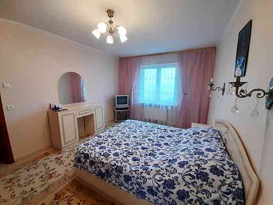 Шикарна видова 2-кімн. квартира в ЖК The Lakes Киев