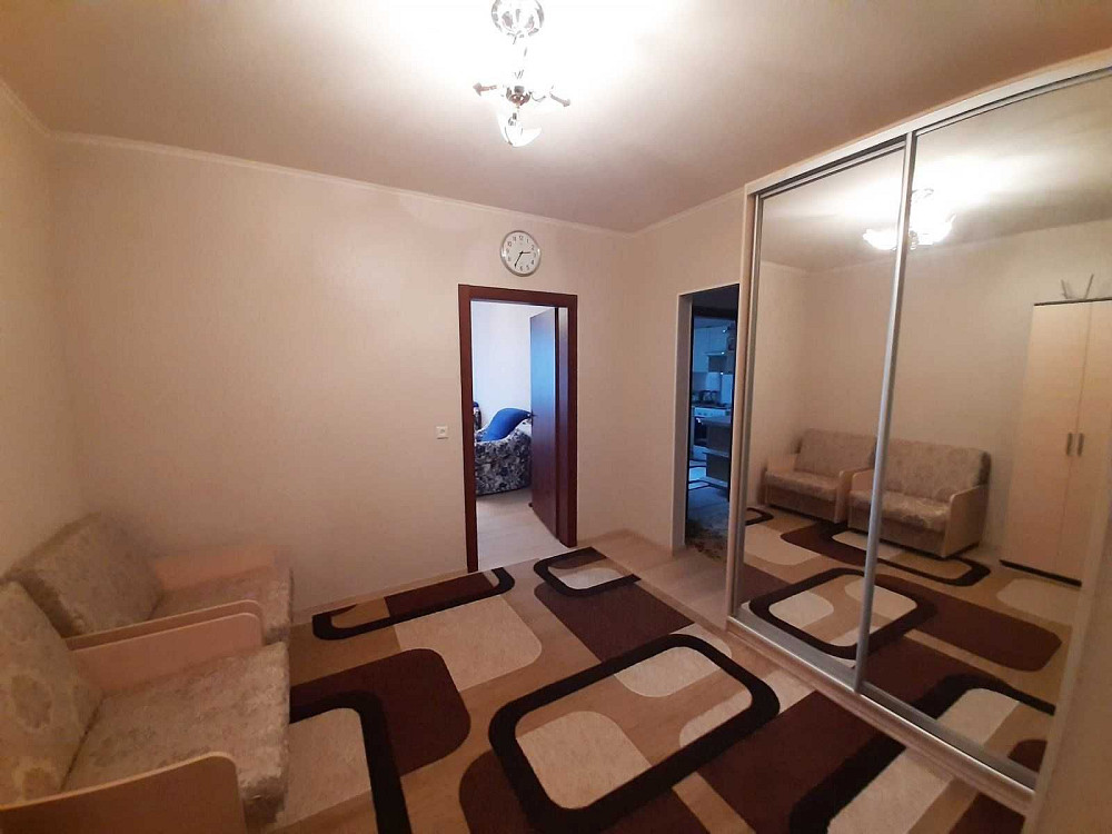 Шикарна видова 2-кімн. квартира в ЖК The Lakes Киев - изображение 7