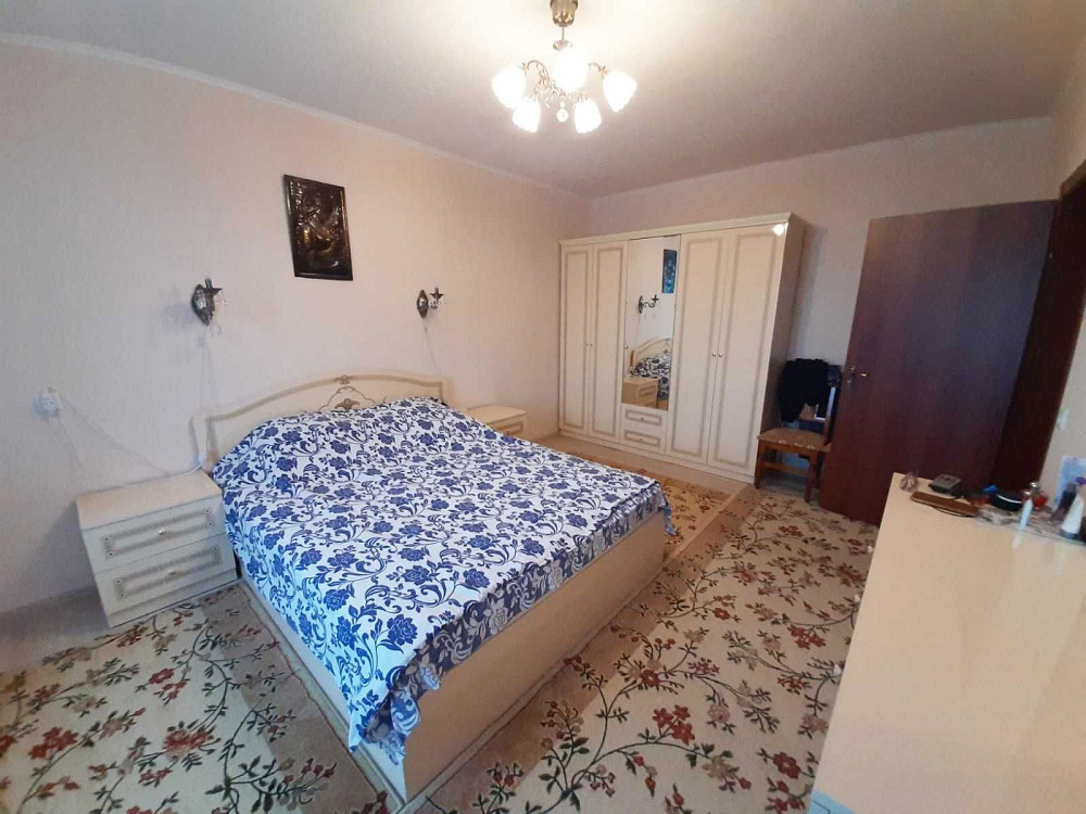 Шикарна видова 2-кімн. квартира в ЖК The Lakes Киев - изображение 3