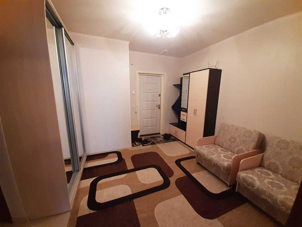 Шикарна видова 2-кімн. квартира в ЖК The Lakes Киев - изображение 8