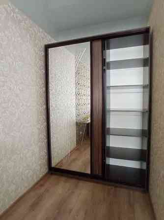 Оренда 1к квартири на Озерній Хмельницький