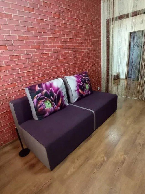 Оренда 1к квартири на Озерній Хмельницький - зображення 7