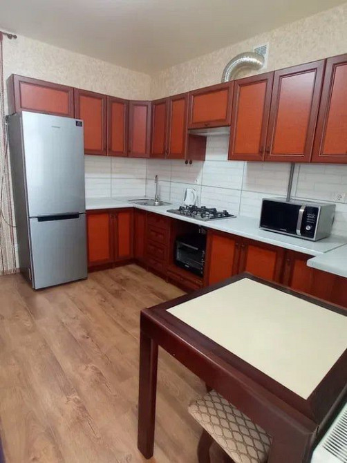 Оренда 1к квартири на Озерній Хмельницький - зображення 8