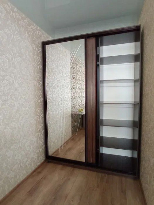 Оренда 1к квартири на Озерній Хмельницький - зображення 3