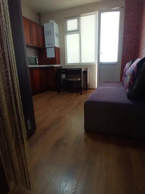 Оренда 1к квартири на Озерній Хмельницький - зображення 6