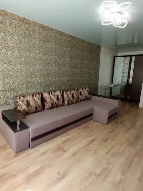 Оренда 1к квартири на Озерній Хмельницький - зображення 2