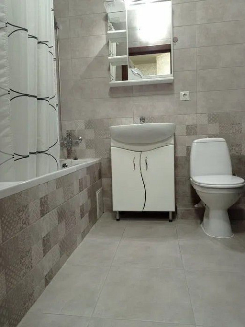 Оренда 1к квартири на Озерній Хмельницький - зображення 5