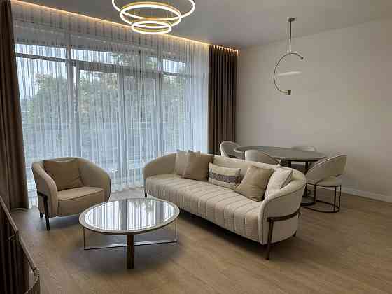 БЕЗ%/Оренда квартири/Riviera Riverside/ПЕРША ЗДАЧА/Перша лінія Дніпра Киев