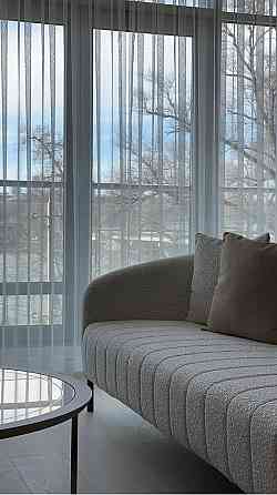 БЕЗ%/Оренда квартири/Riviera Riverside/ПЕРША ЗДАЧА/Перша лінія Дніпра Киев