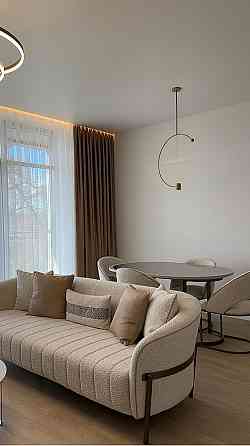 БЕЗ%/Оренда квартири/Riviera Riverside/ПЕРША ЗДАЧА/Перша лінія Дніпра Киев