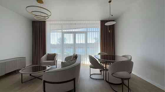 БЕЗ%/Оренда квартири/Riviera Riverside/ПЕРША ЗДАЧА/Перша лінія Дніпра Киев