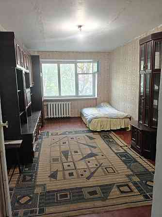 3-х комнатная квартира на Авроре Кременчуг