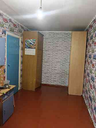 3-х комнатная квартира на Авроре Кременчуг