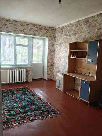 3-х комнатная квартира на Авроре Кременчуг