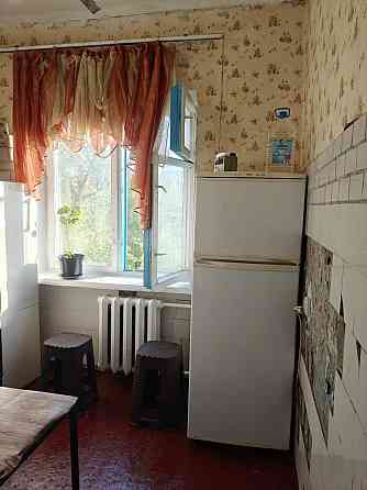 3-х комнатная квартира на Авроре Кременчуг