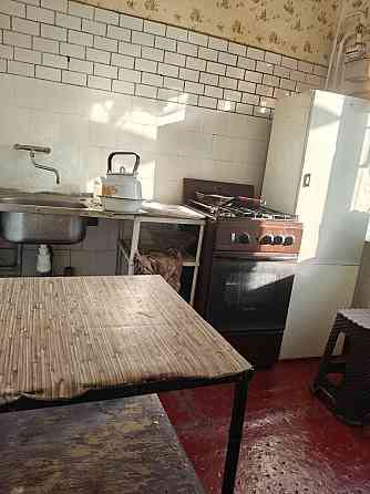 3-х комнатная квартира на Авроре Кременчуг