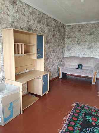 3-х комнатная квартира на Авроре Кременчуг