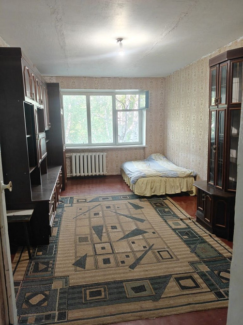 3-х комнатная квартира на Авроре Кременчуг - изображение 5