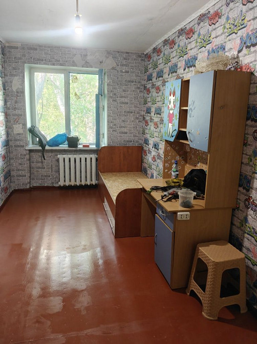 3-х комнатная квартира на Авроре Кременчуг - изображение 7