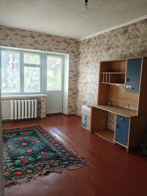 3-х комнатная квартира на Авроре Кременчуг - изображение 4