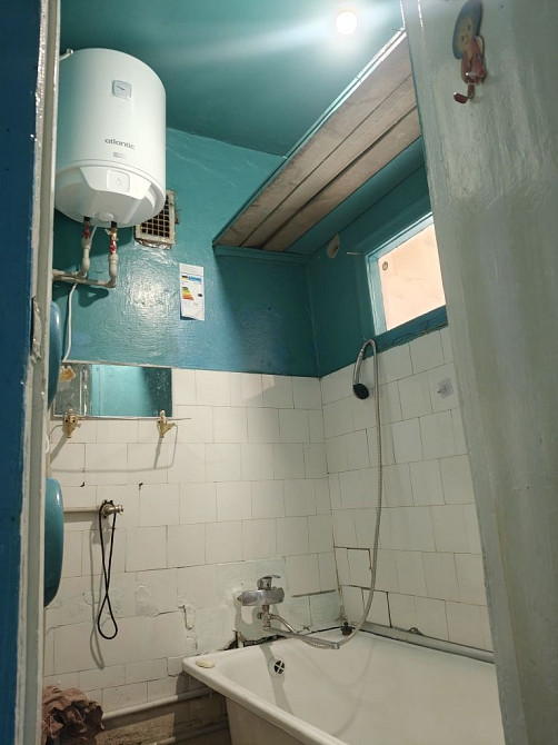 3-х комнатная квартира на Авроре Кременчуг - изображение 8