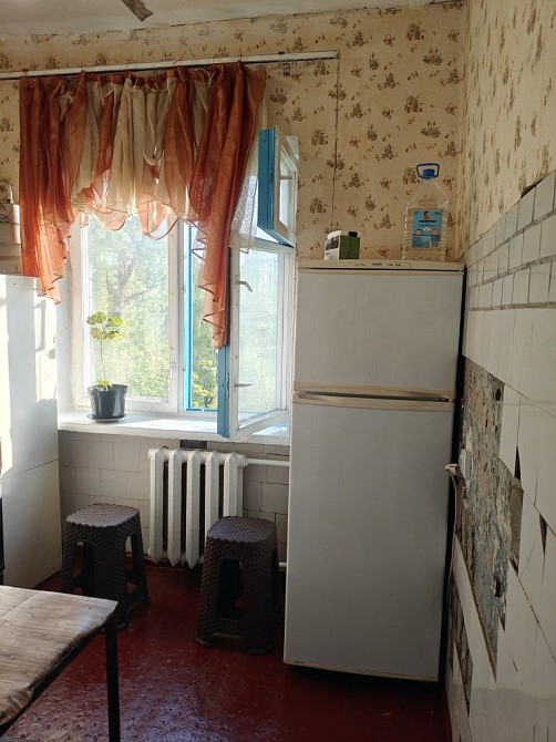 3-х комнатная квартира на Авроре Кременчуг - изображение 1