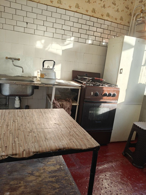 3-х комнатная квартира на Авроре Кременчуг - изображение 2