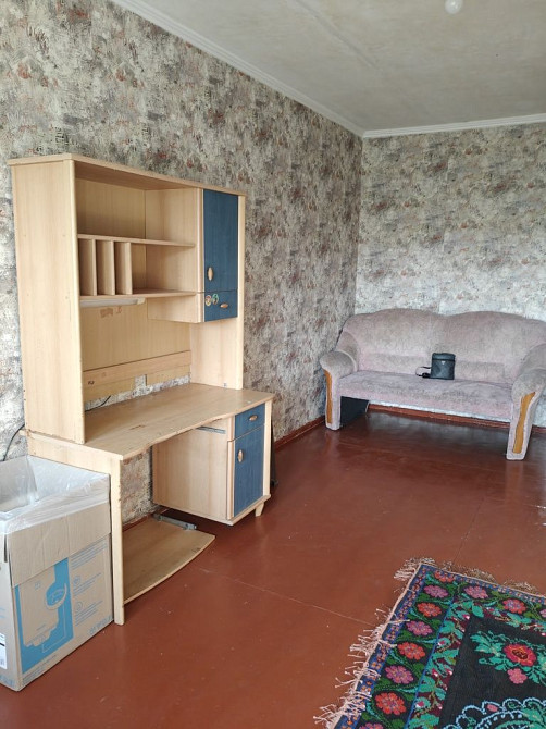 3-х комнатная квартира на Авроре Кременчуг - изображение 3