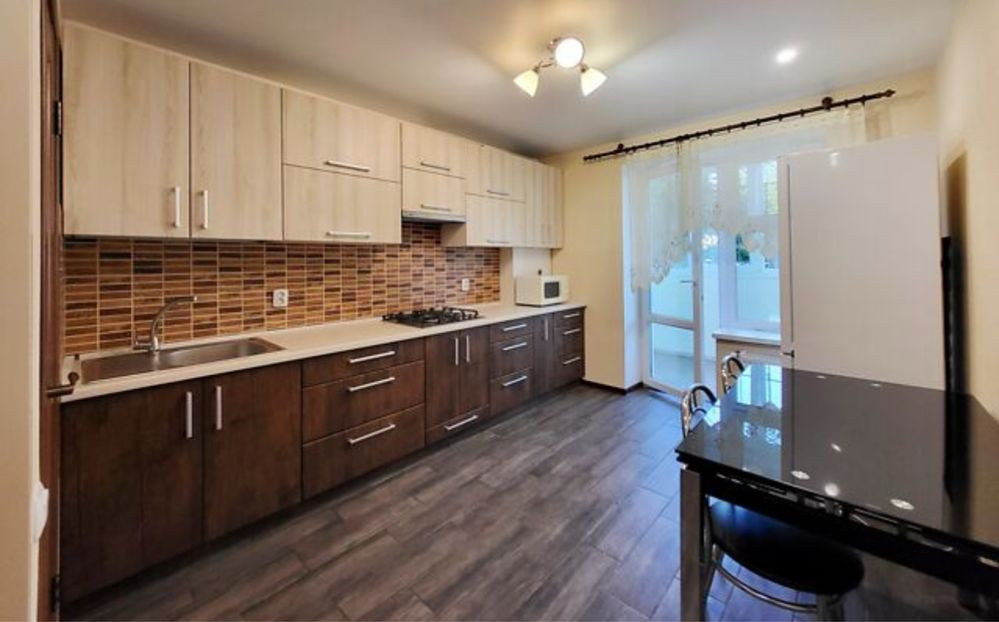 Оренда 2к поділля Вінниця - зображення 6