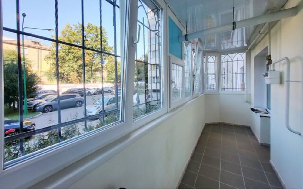 Оренда 2к поділля Вінниця - зображення 7