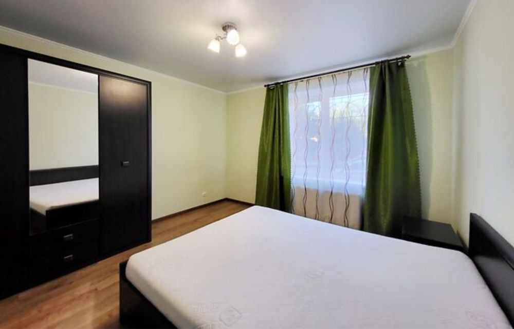 Оренда 2к поділля Вінниця - зображення 5