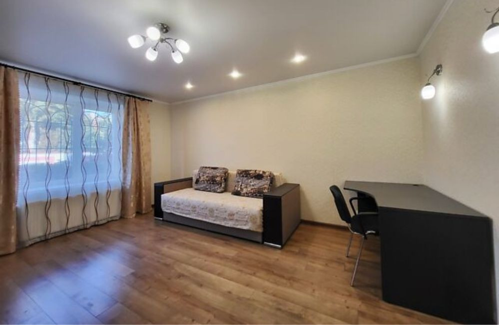 Оренда 2к поділля Вінниця - зображення 4