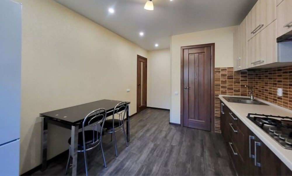 Оренда 2к поділля Вінниця - зображення 3